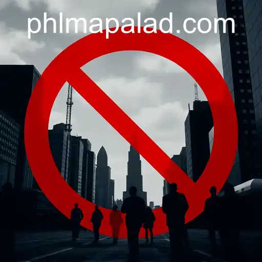 Understanding the Impact of Monopolies in Modern Economies