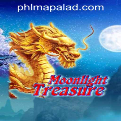 Unveiling MoonlightTreasure: An Exciting Digital Adventure