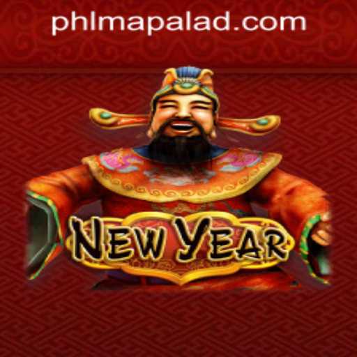 Unveiling 'NewYear': The Exciting World of PHMAPALAD.COM