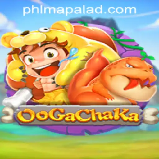 Exploring the World of OoGaChaKa: A New Gaming Sensation