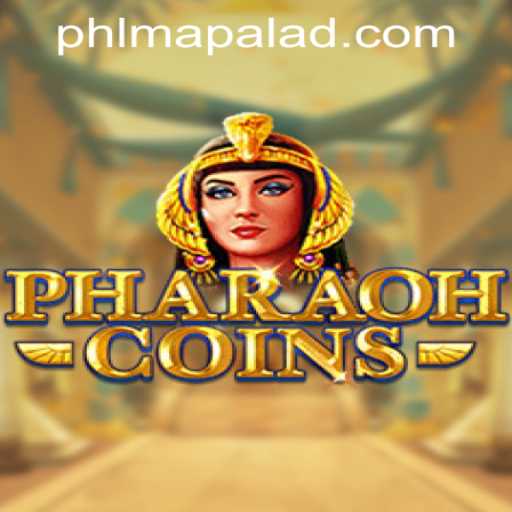 PharaohCoins: Unearthing Ancient Treasures in the Modern Gaming Era