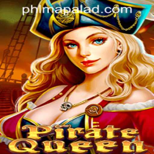 Exploring the High Seas with PirateQueen: A New Adventure Awaits