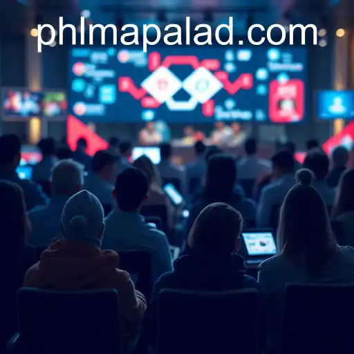 The Intricacies of Promotions in the Digital Age