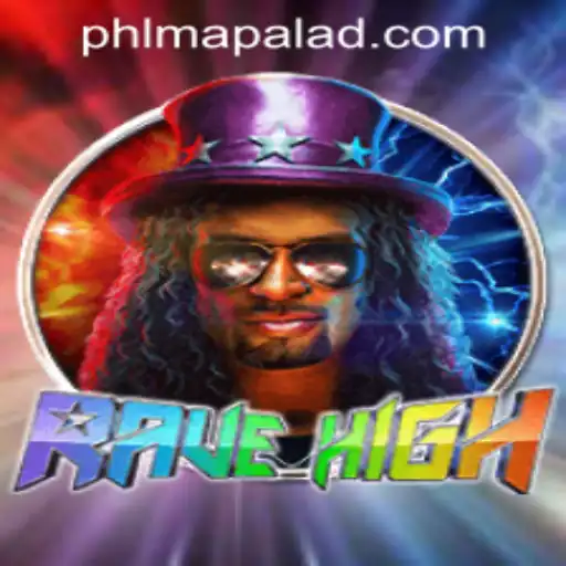 Discover the Thrills of RaveHigh: Your Ultimate Gaming Experience with PHMAPALAD.COM