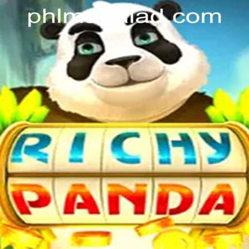 Exploring the Fascinating World of RichyPanda: A Game of Strategy and Skill