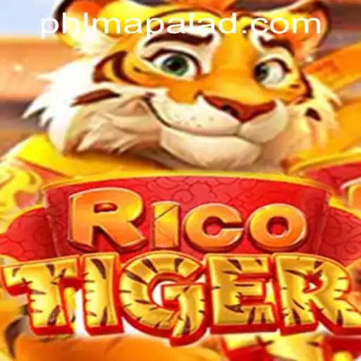 RicoTiger: An In-Depth Exploration
