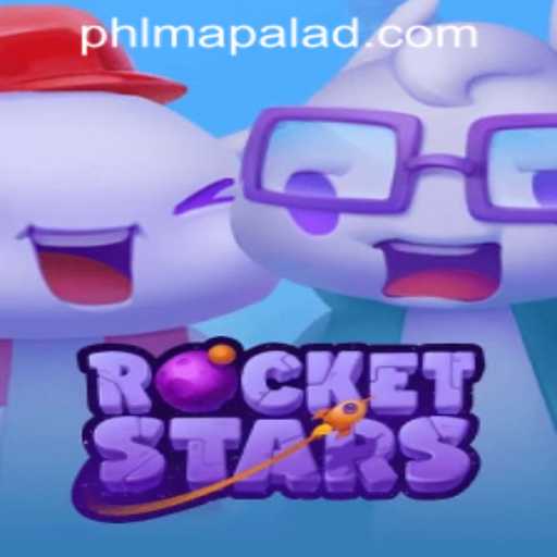 Exploring the Thrilling Universe of RocketStars