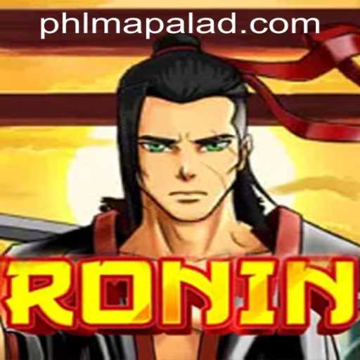 Exploring the Dynamic World of Ronin: A Comprehensive Guide