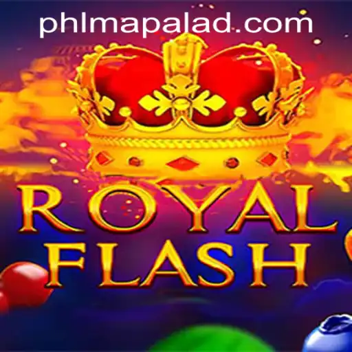 Discover the Thrill of RoyalFlash: An Exciting New Game