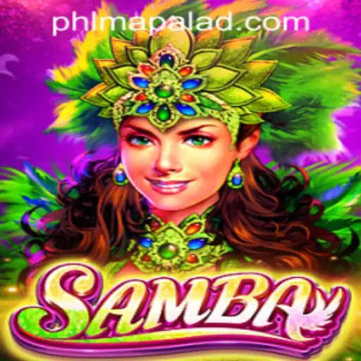 Discover the Excitement of Samba: An Insight into the Captivating Game Linked to PHMAPALAD.COM