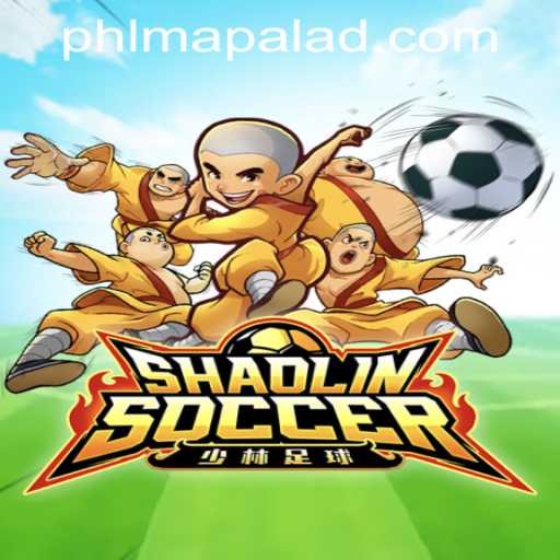 Unveiling ShaolinSoccer: A Riveting Blend of Martial Arts and Sports