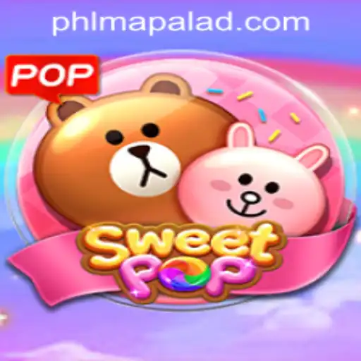 Explore SweetPOP: A Candy-Themed Gaming Adventure with PHMAPALAD.COM