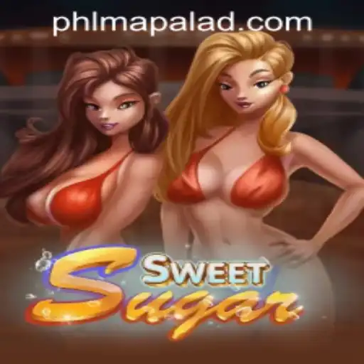 Dive into the Sweet World of SweetSugar: A Sugar-Coated Gaming Experience