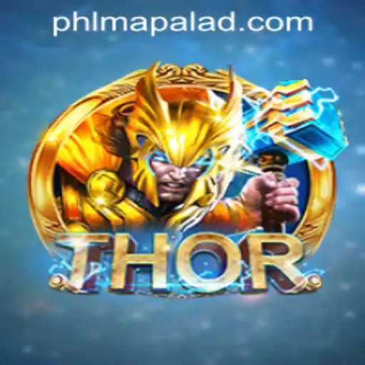 Exploring the Intriguing World of THOR: The Game That Defines Adventure