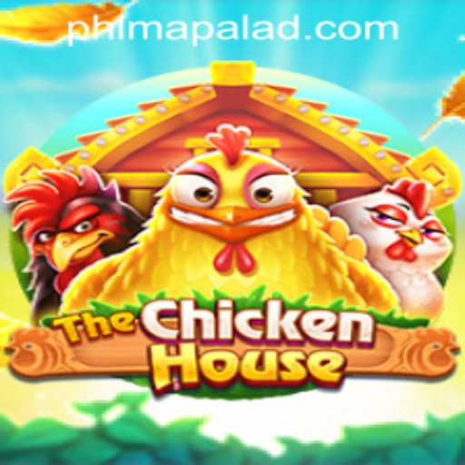 Discover the Exciting World of 'TheChickenHouse': A Gaming Experience Like No Other