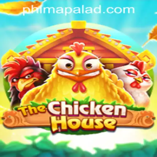 Discover the Exciting World of 'TheChickenHouse': A Gaming Experience Like No Other