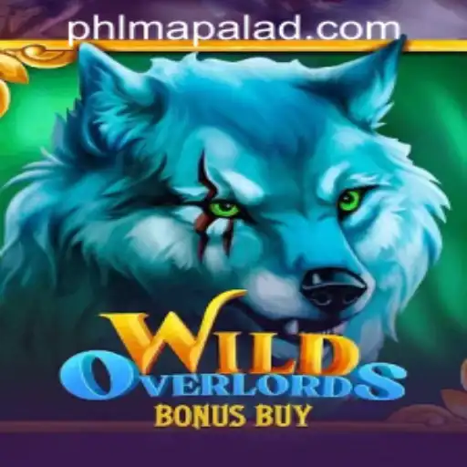Exploring WildOverlordsBonusBuy: A Fascinating Realm in Online Gaming