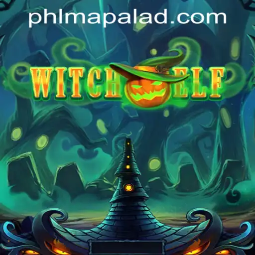 Unveiling the Enchantment of WitchElf: A Magical Journey Through Gameplay and Strategy