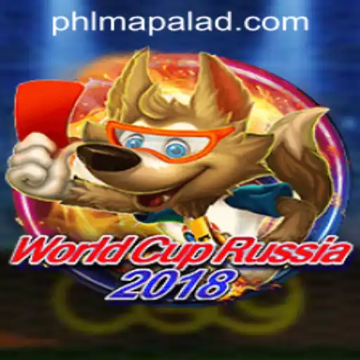 Discover the Excitement of WorldCupRussia2018